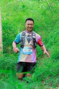 BIB: 1262
                            <button type="button" onclick="openModal(22093738)" class="btn btn-primary btn-sm float-right btn-popup" data-toggle="modal" data-target=".modal-high-quality">
                        <i class="fas fa-shopping-cart"></i> Add to Cart
                    </button>
                                            <button type="button" onclick="isThisMe(22093738, true)" class="btn btn-success btn-sm float-right btn-popup btn-isme hidden" data-toggle="tooltip" data-placement="bottom" title="นี่คือรูปของคุณใช่ไหม คลิกที่นี่เพื่อเอาเข้าอัลบั้ม">
                        <i class="fas fa-plus"></i> Add to album
                    </button>
                    <button type="button" onclick="isThisMe(22093738, false)" class="btn btn-warning btn-sm float-right btn-popup btn-isnotme hidden">
                        <i class="fas fa-ban"></i> Remove from album
                    </button>